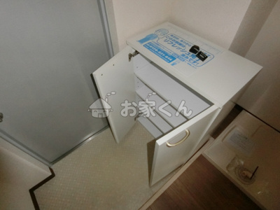 【収納】 | Ma Maison de Suma