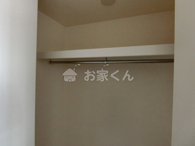 【収納】 | Ma Maison de Suma