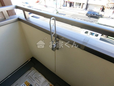 【その他】 | Ma Maison de Suma