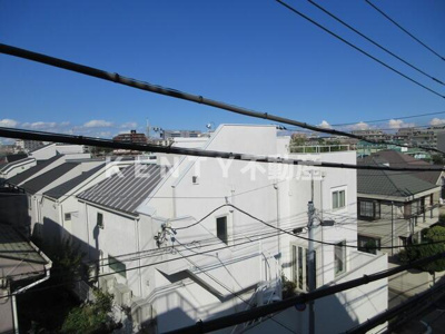 【展望】 | 原ビル