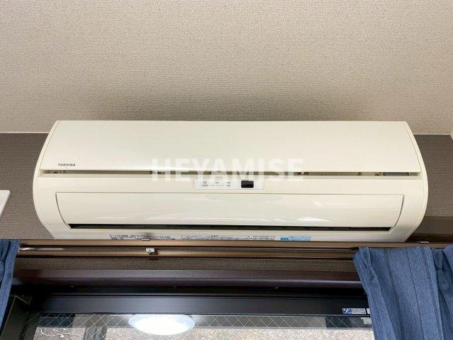 modern palazzo出雲の設備