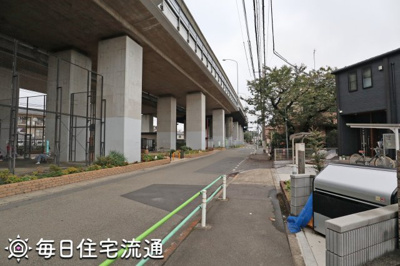 【周辺】 | ウィング