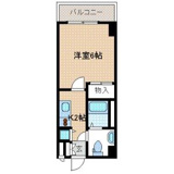 北区浮間４丁目のマンションの画像