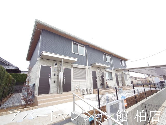 ル・コンフォール