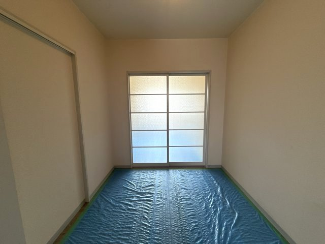 ディアスあこちこの居間・リビング