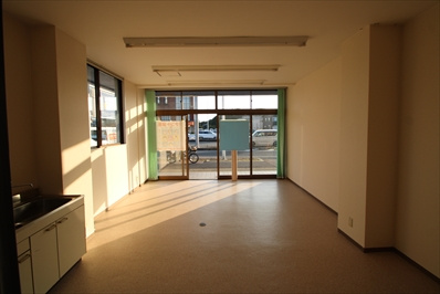 【その他】 | 大町プラザビル