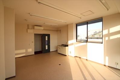 【その他】 | 大町プラザビル