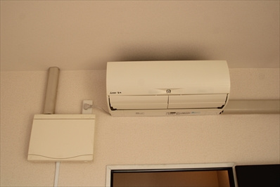 【設備】 | 大町プラザビル