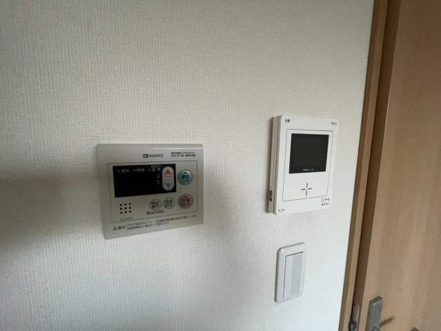 プレミアリラガーデンのその他