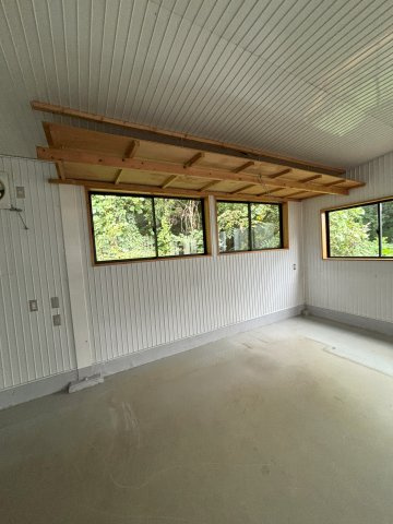 クレスト魚沼2のその他