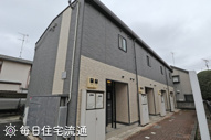 シルフィの画像