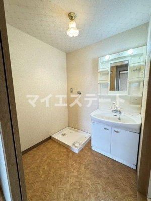 【設備】 | メゾンパルナスⅡ