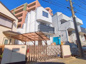 アトムセレクト船橋市北本町235　3棟1号棟の画像