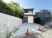 K41216-1号地鷹峯の画像