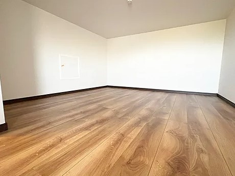 【収納】 | K41216-1号地鷹峯