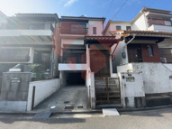 羽曳野市東阪田戸建の画像