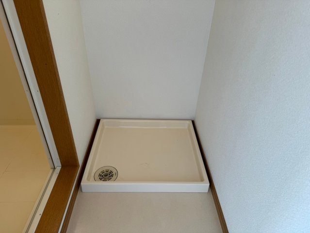 【内装】 | 大門ハイツ