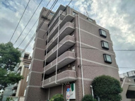 ベルデ北千束の画像