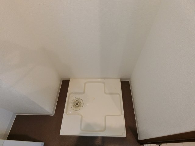 【設備】 | M・STAGE勝山