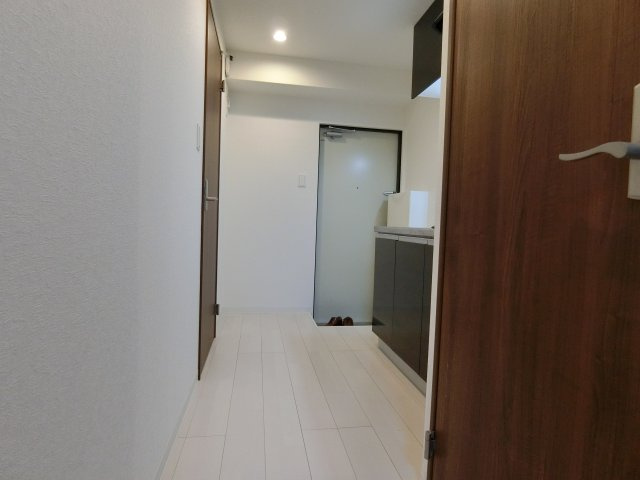 【キッチン】 | M・STAGE勝山
