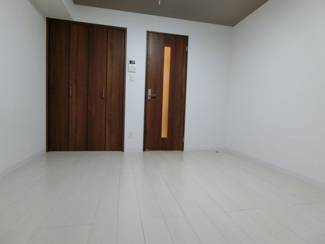 【寝室】 | M・STAGE勝山
