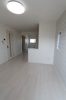 【その他共用部分】 | HPに初期費用掲載してます！「プライスホーム」で検索！メゾンド・モカ箱崎宮前