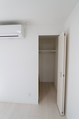 【収納】 | HPに初期費用掲載してます！「プライスホーム」で検索！メゾンド・モカ箱崎宮前