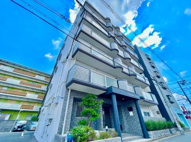 GRAND STEADY八戸ノ里 の画像
