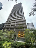 パークタワー西新宿エムズポートの画像
