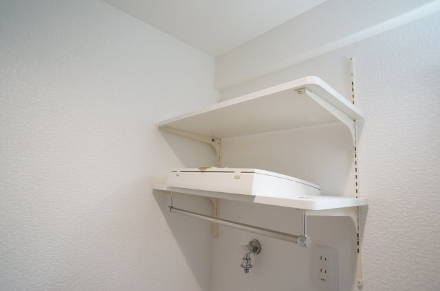 ハイタウン御殿山東のその他