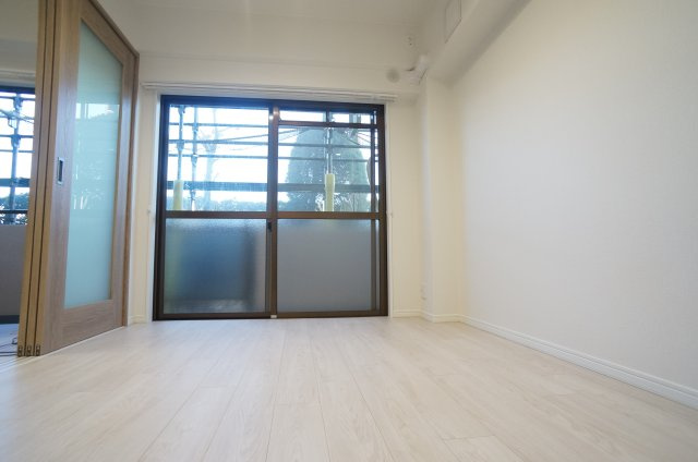 ハイタウン御殿山東のその他