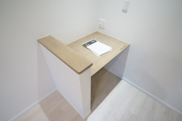 ハイタウン御殿山東のその他