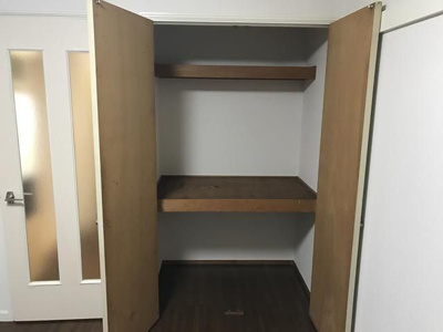 【収納】 | キャロットハウス