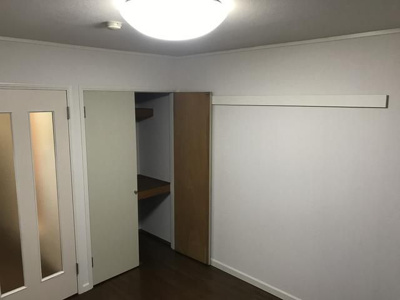 【居間・リビング】 | キャロットハウス