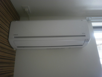 【設備】 | GRANDTIC雑餉隈　★プライスホームなら仲介手数料0円です★