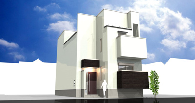 【エントランス】 | GRANDTIC雑餉隈　★プライスホームなら仲介手数料0円です★