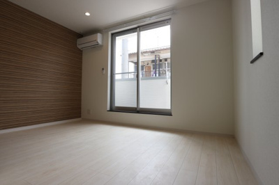 【居間・リビング】 | GRANDTIC雑餉隈　★プライスホームなら仲介手数料0円です★