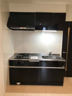 【浴室】 | GRANDTIC雑餉隈　★プライスホームなら仲介手数料0円です★