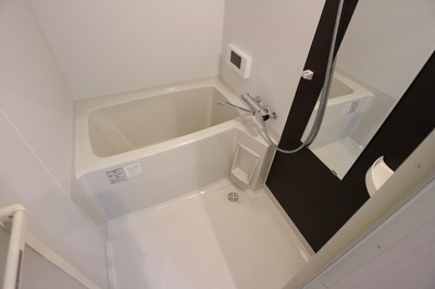 【キッチン】 | GRANDTIC雑餉隈　★プライスホームなら仲介手数料0円です★