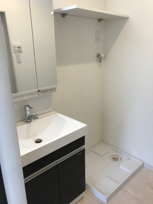 【トイレ】 | GRANDTIC雑餉隈　★プライスホームなら仲介手数料0円です★