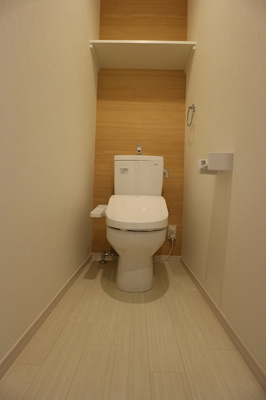 【洗面所】 | GRANDTIC雑餉隈　★プライスホームなら仲介手数料0円です★