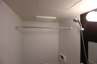 【セキュリティ】 | GRANDTIC雑餉隈　★プライスホームなら仲介手数料0円です★