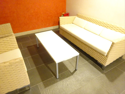 【収納】 | グローリオ明大前