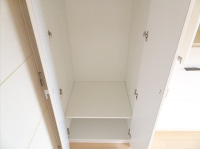 【収納】 | グローリオ明大前