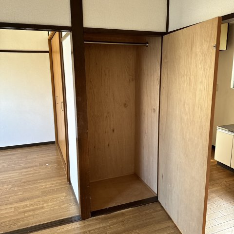 【その他】 | 第二青興ビル | 第二青興ビル