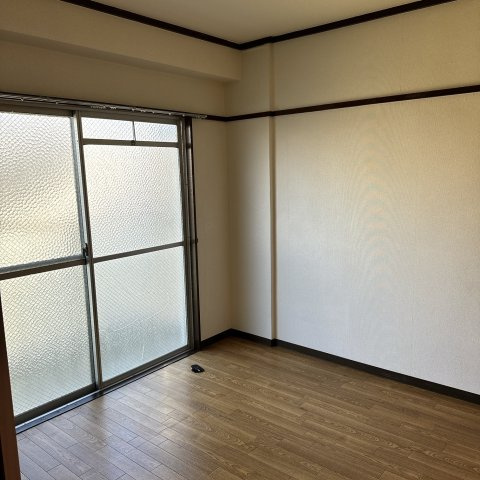 【洋室】 | 第二青興ビル | 第二青興ビル