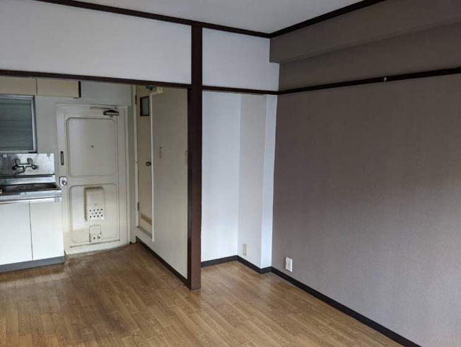 【その他】 | 第二青興ビル | 第二青興ビル