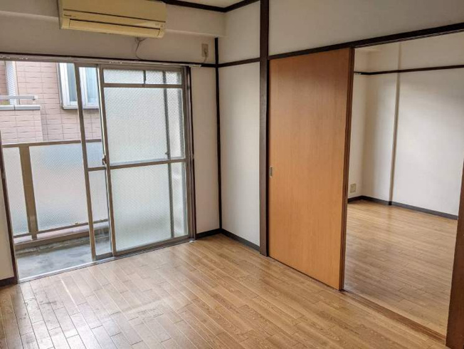 【その他】 | 第二青興ビル | 第二青興ビル