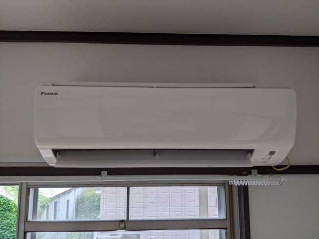 【設備】 | 第二青興ビル | 第二青興ビル