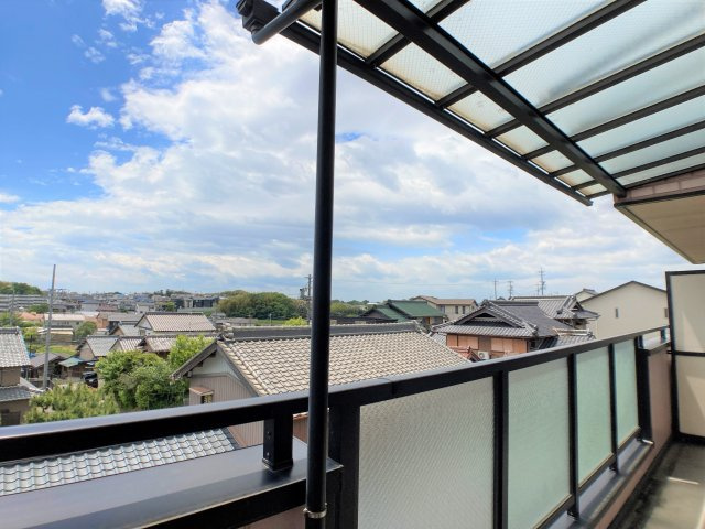 NEOの展望|別部屋同一間取りのお写真となります。別部屋同一間取りのお写真となります。